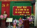 Anh xep.JPG - 