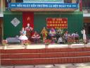 Ke chuyen1.JPG - 