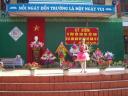 Ke chuyen2.JPG - 