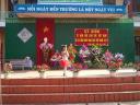 Ke chuyen3.JPG - 