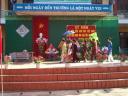 Ke chuyen4,4.JPG - 