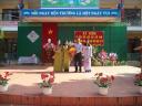 Tang hoa.JPG - 