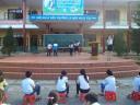 Tham2.JPG - 