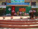 Trao giai1.JPG - 