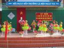 Van nghe.JPG - 