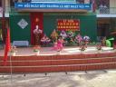 Van nghe1.JPG - 