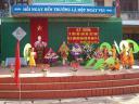 Van nghe2.JPG - 