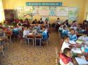 chuyende5.JPG - 
