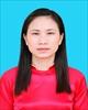 d diep - 