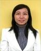 diepht - 
