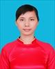 huong ta - 