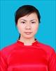 k dung - 