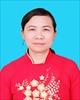 lieu - 