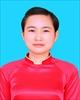 ng dung - 