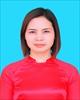 ng lien - 
