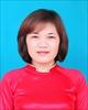 nhung - 