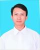 son - 