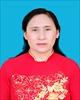 tham - 