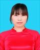 thanh huong - 