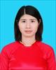 thuy - 