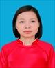 xuan - 