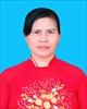 xuong - 