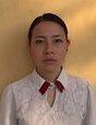 1 (88 x 115) - 
