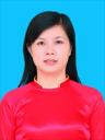 e diep - 