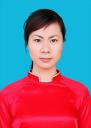 k dung - 