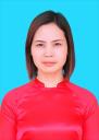 lien - 