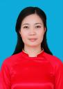 ngia - 