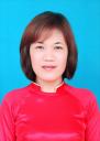 nhung - 