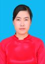 quyen - 