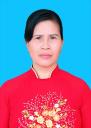 xuong - 