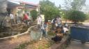 VSMT2.JPG - 