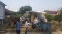 VSMT3.JPG - 