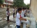 Anh5.JPG - 