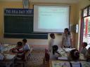 Anh5.JPG - 