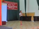 IMG_1949 - IMG_1949.JPG