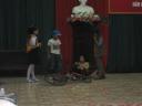 IMG_1953 - IMG_1953.JPG