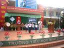 Tang qua (400 x 300) - Tang qua (400 x 300).jpg