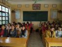 anh1 - 