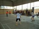 anh3 - 