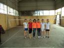 anh4 - 
