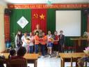 anh5 - 