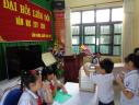 Bỏ phiếu.JPG - 