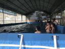 IMG_0576.jpg - 