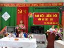 Tham luan.JPG - 