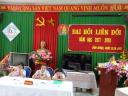 Tham luan1.JPG - 