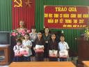 Trung thu 2.JPG - 